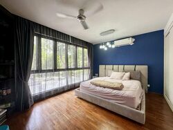 Ming Teck Park (D10), Semi-Detached #497192031